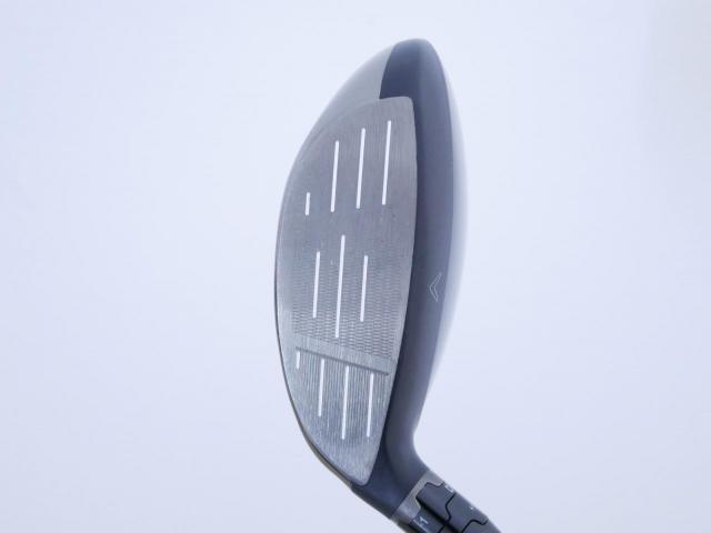 Fairway Wood : callaway : หัวไม้ 3 Callaway Paradym (รุ่นปี 2023 Japan Spec.) Loft 15 (ปรับได้) ก้าน Fujikura Ventus TR 5 Flex S