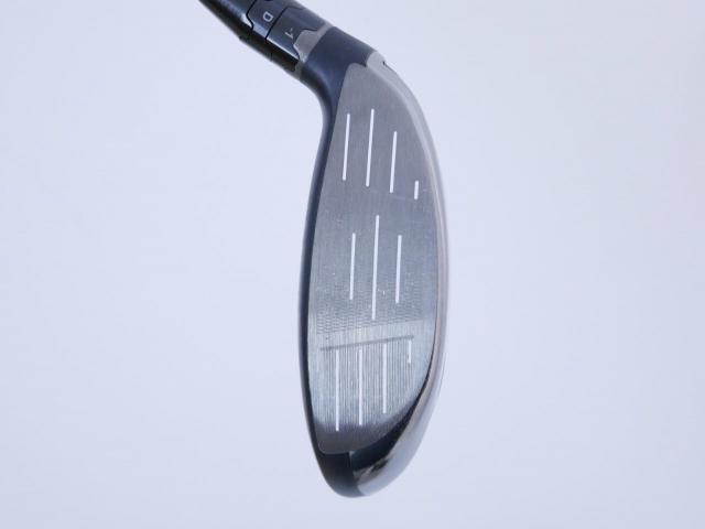 Fairway Wood : callaway : หัวไม้ 3 Callaway Paradym (รุ่นปี 2023 Japan Spec.) Loft 15 (ปรับได้) ก้าน Fujikura Ventus TR 5 Flex S