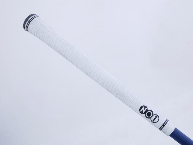 Fairway Wood : callaway : หัวไม้ 3 Callaway Paradym (รุ่นปี 2023 Japan Spec.) Loft 15 (ปรับได้) ก้าน Fujikura Ventus TR 5 Flex S