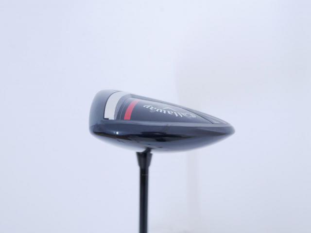 Fairway Wood : callaway : หัวไม้ 3 Callaway Big Bertha (รุ่นล่าสุด ปี 2023 Japan Spec.) Loft 16 ก้าน Fujikura Speeder NX Flex R