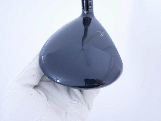 Fairway Wood : callaway : หัวไม้ 3 Callaway Big Bertha (รุ่นล่าสุด ปี 2023 Japan Spec.) Loft 16 ก้าน Fujikura Speeder NX Flex R