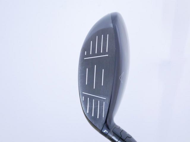 Fairway Wood : callaway : หัวไม้ 3 Callaway Big Bertha (รุ่นล่าสุด ปี 2023 Japan Spec.) Loft 16 ก้าน Fujikura Speeder NX Flex R