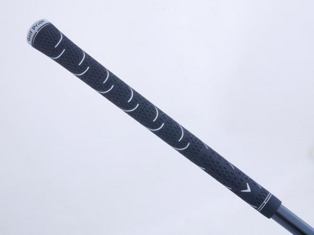 Fairway Wood : callaway : หัวไม้ 3 Callaway Big Bertha (รุ่นล่าสุด ปี 2023 Japan Spec.) Loft 16 ก้าน Fujikura Speeder NX Flex R