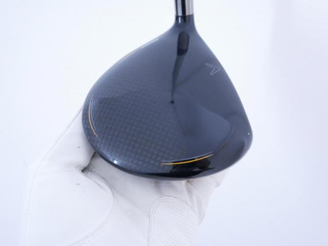 Fairway Wood : callaway : หัวไม้ 3 Callaway Mavrik MAX (ปี 2021 Japan Spec.) Loft 16 ก้าน Mitsubishi Diamana 40 Flex R