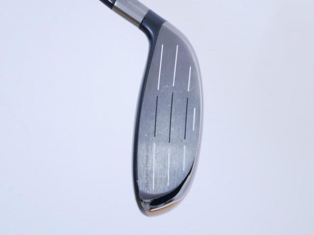 Fairway Wood : callaway : หัวไม้ 3 Callaway Mavrik MAX (ปี 2021 Japan Spec.) Loft 16 ก้าน Mitsubishi Diamana 40 Flex R