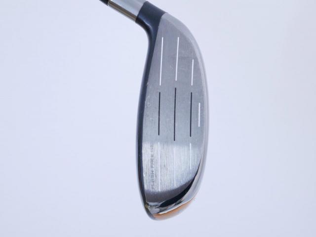 Fairway Wood : callaway : หัวไม้ 3 Callaway Mavrik MAX (ปี 2021 Japan Spec.) Loft 16 ก้าน Mitsubishi Diamana 40 Flex S