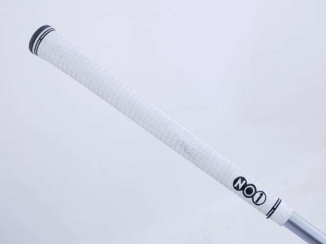 Fairway Wood : callaway : หัวไม้ 3 Callaway Mavrik MAX (ปี 2021 Japan Spec.) Loft 16 ก้าน Mitsubishi Diamana 40 Flex S