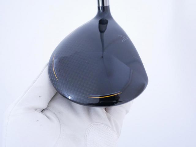 Fairway Wood : callaway : หัวไม้ 3 Callaway Mavrik (ออกปี 2020 Japan Spec.) Loft 15 ก้าน Mitsubishi Diamana 50 Flex SR