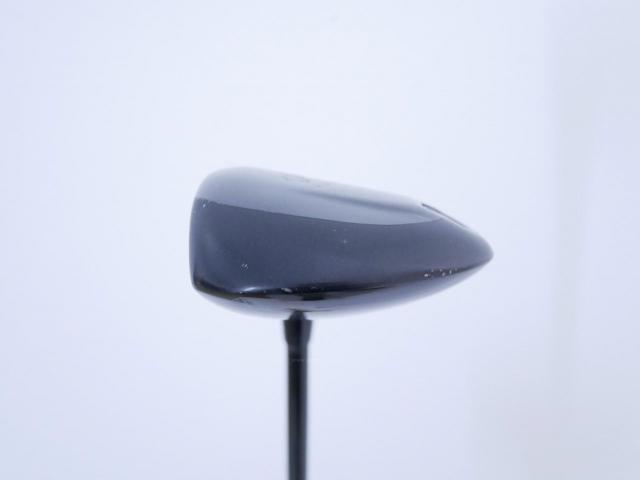 Fairway Wood : callaway : หัวไม้ 5 Callaway Collection Loft 18 Flex R
