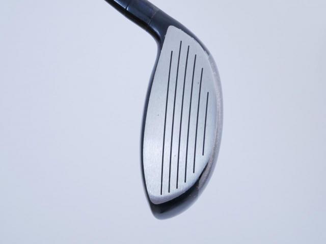 Fairway Wood : callaway : หัวไม้ 5 Callaway Collection Loft 18 Flex R