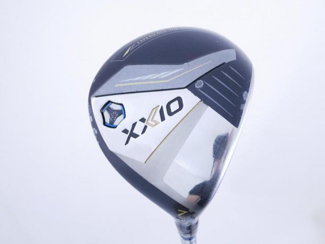 Fairway Wood : xxio : หัวไม้ 7 XXIO 13 (รุ่นล่าสุด ปี 2024) Loft 20 ก้าน MP-1300 Flex R