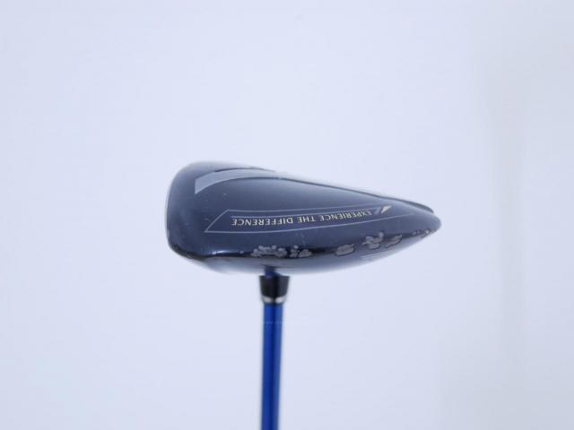 Fairway Wood : xxio : หัวไม้ 7 XXIO 13 (รุ่นล่าสุด ปี 2024) Loft 20 ก้าน MP-1300 Flex R