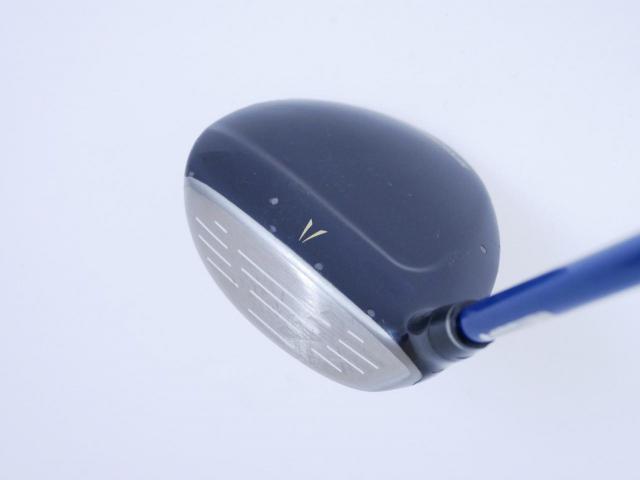 Fairway Wood : xxio : หัวไม้ 7 XXIO 13 (รุ่นล่าสุด ปี 2024) Loft 20 ก้าน MP-1300 Flex R