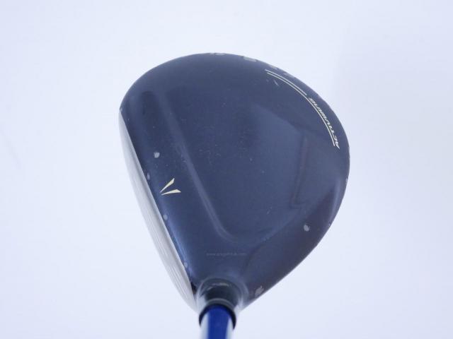 Fairway Wood : xxio : หัวไม้ 7 XXIO 13 (รุ่นล่าสุด ปี 2024) Loft 20 ก้าน MP-1300 Flex R