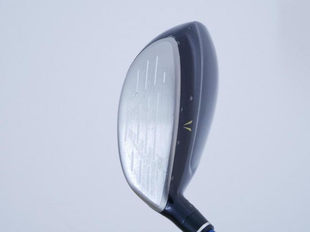 Fairway Wood : xxio : หัวไม้ 7 XXIO 13 (รุ่นล่าสุด ปี 2024) Loft 20 ก้าน MP-1300 Flex R