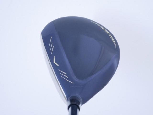 Fairway Wood : xxio : หัวไม้ 4 XXIO 12 (รุ่นปี 2023) Loft 16.5 ก้าน MP-1200 Flex R
