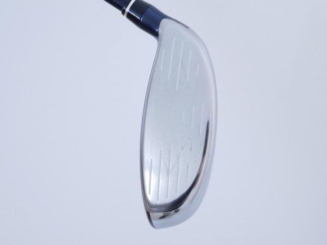 Fairway Wood : xxio : หัวไม้ 4 XXIO 12 (รุ่นปี 2023) Loft 16.5 ก้าน MP-1200 Flex R