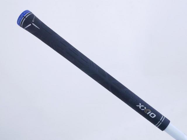 Fairway Wood : xxio : หัวไม้ 4 XXIO 12 (รุ่นปี 2023) Loft 16.5 ก้าน MP-1200 Flex R