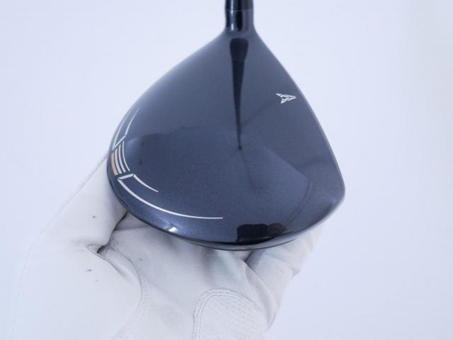 Fairway Wood : xxio : หัวไม้ 3 XXIO X EKS (ปี 2021) Loft 15 ก้าน Miyazaki AX-1 Flex SR