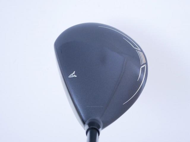 Fairway Wood : xxio : หัวไม้ 3 XXIO X EKS (ปี 2021) Loft 15 ก้าน Miyazaki AX-1 Flex SR