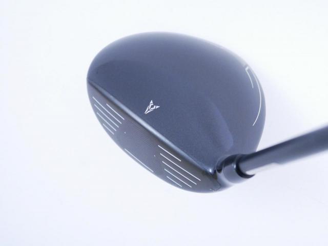 Fairway Wood : xxio : หัวไม้ 3 XXIO X EKS (ปี 2021) Loft 15 ก้าน Miyazaki AX-1 Flex SR