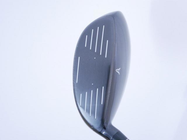 Fairway Wood : xxio : หัวไม้ 3 XXIO X EKS (ปี 2021) Loft 15 ก้าน Miyazaki AX-1 Flex SR