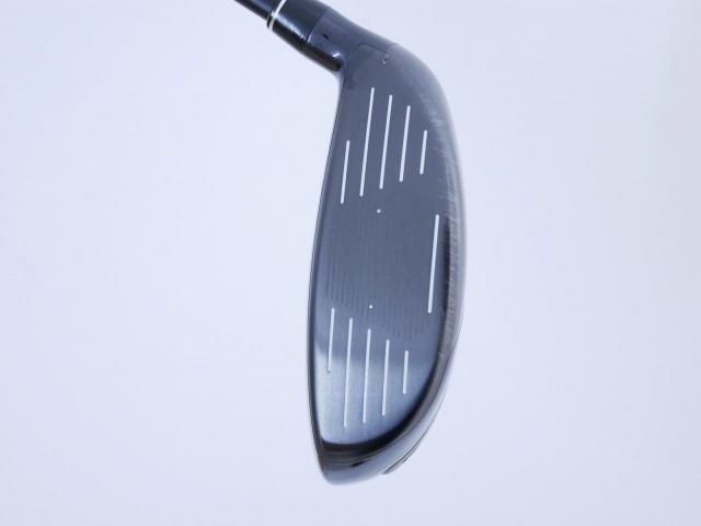Fairway Wood : xxio : หัวไม้ 3 XXIO X EKS (ปี 2021) Loft 15 ก้าน Miyazaki AX-1 Flex SR