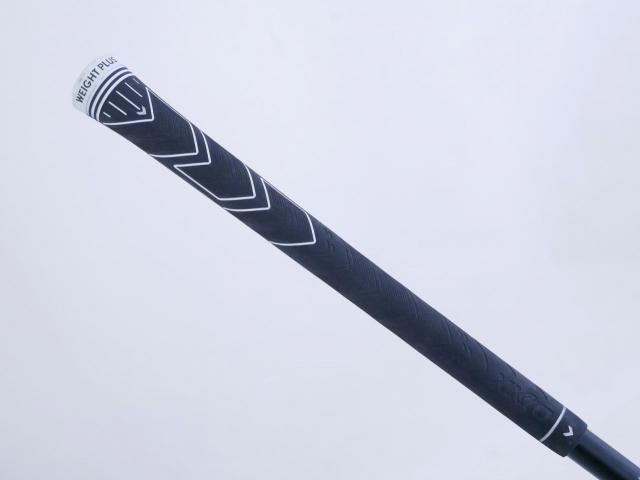 Fairway Wood : xxio : หัวไม้ 3 XXIO X EKS (ปี 2021) Loft 15 ก้าน Miyazaki AX-1 Flex SR