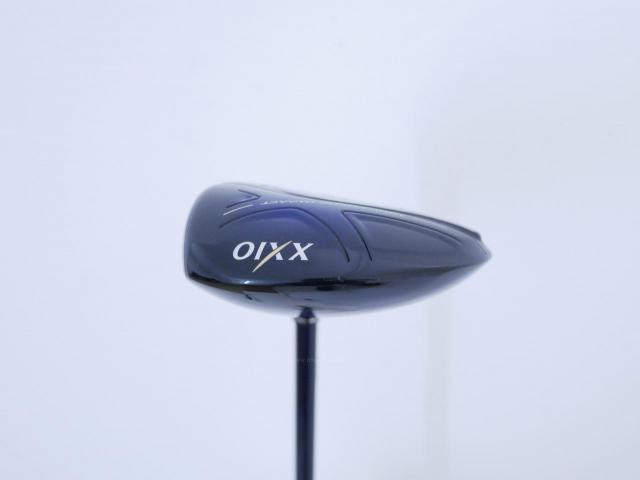 Fairway Wood : xxio : หัวไม้ 3 XXIO 10 (รุ่นปี 2019) Loft 15 ก้าน MP-1000 Flex S