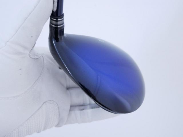 Fairway Wood : xxio : หัวไม้ 3 XXIO 10 (รุ่นปี 2019) Loft 15 ก้าน MP-1000 Flex S