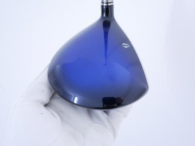 Fairway Wood : xxio : หัวไม้ 3 XXIO 10 (รุ่นปี 2019) Loft 15 ก้าน MP-1000 Flex S