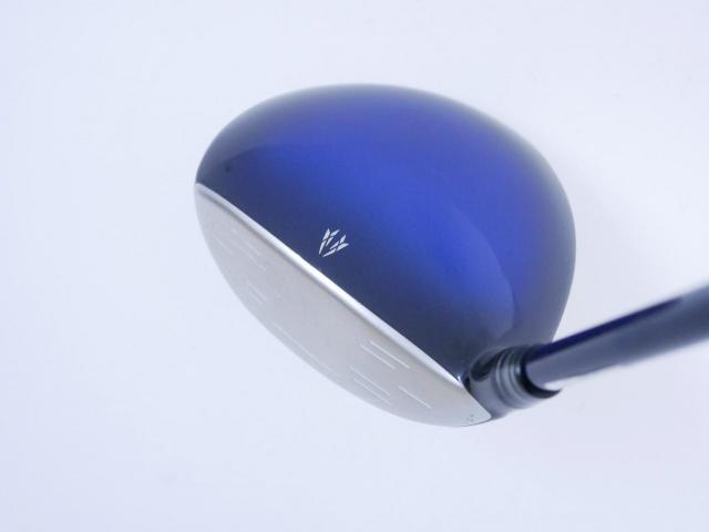 Fairway Wood : xxio : หัวไม้ 3 XXIO 10 (รุ่นปี 2019) Loft 15 ก้าน MP-1000 Flex S