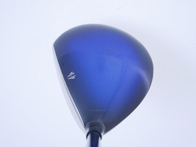 Fairway Wood : xxio : หัวไม้ 3 XXIO 10 (รุ่นปี 2019) Loft 15 ก้าน MP-1000 Flex S