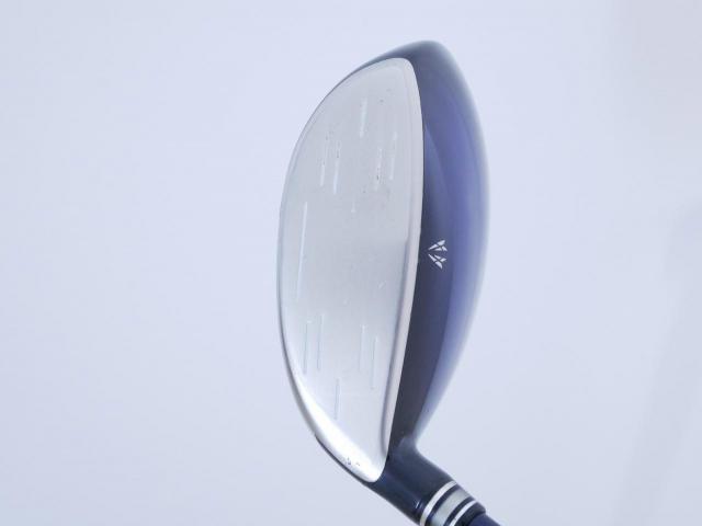 Fairway Wood : xxio : หัวไม้ 3 XXIO 10 (รุ่นปี 2019) Loft 15 ก้าน MP-1000 Flex S