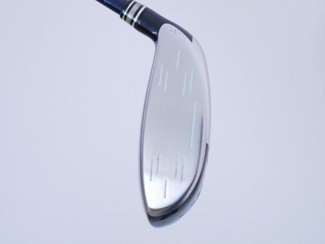 Fairway Wood : xxio : หัวไม้ 3 XXIO 10 (รุ่นปี 2019) Loft 15 ก้าน MP-1000 Flex S