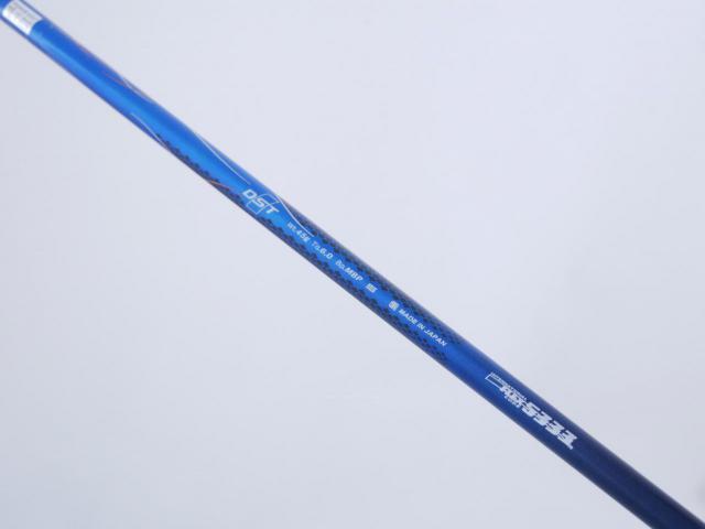Fairway Wood : xxio : หัวไม้ 3 XXIO 10 (รุ่นปี 2019) Loft 15 ก้าน MP-1000 Flex S