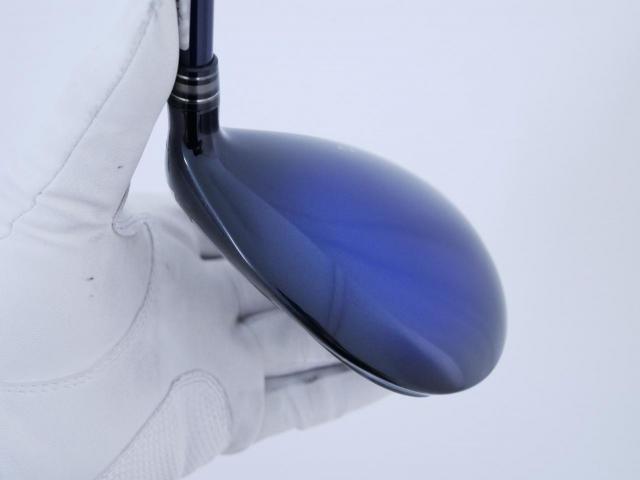 Fairway Wood : xxio : หัวไม้ 3 XXIO 10 (รุ่นปี 2019) Loft 15 ก้าน MP-1000 Flex S
