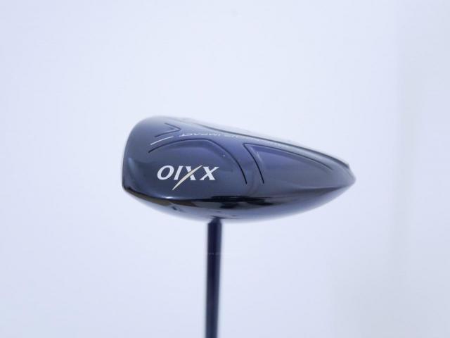 Fairway Wood : xxio : หัวไม้ 3 XXIO 10 (รุ่นปี 2019) Loft 15 ก้าน MP-1000 Flex S