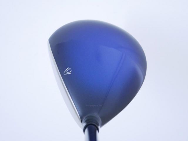 Fairway Wood : xxio : หัวไม้ 3 XXIO 10 (รุ่นปี 2019) Loft 15 ก้าน MP-1000 Flex S