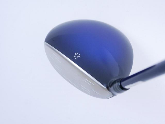 Fairway Wood : xxio : หัวไม้ 3 XXIO 10 (รุ่นปี 2019) Loft 15 ก้าน MP-1000 Flex S