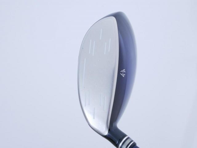 Fairway Wood : xxio : หัวไม้ 3 XXIO 10 (รุ่นปี 2019) Loft 15 ก้าน MP-1000 Flex S