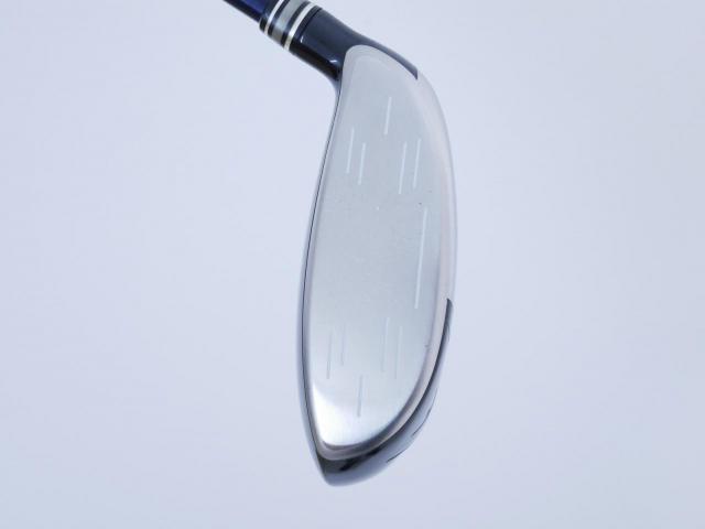 Fairway Wood : xxio : หัวไม้ 3 XXIO 10 (รุ่นปี 2019) Loft 15 ก้าน MP-1000 Flex S