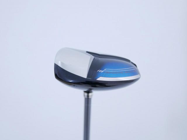 Fairway Wood : xxio : หัวไม้ 5 XXIO 7 Loft 18 ก้าน MP-700 Flex S