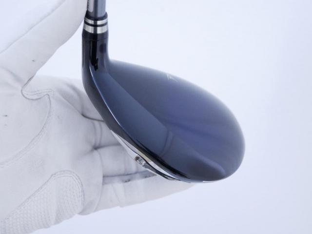 Fairway Wood : xxio : หัวไม้ 5 XXIO 7 Loft 18 ก้าน MP-700 Flex S