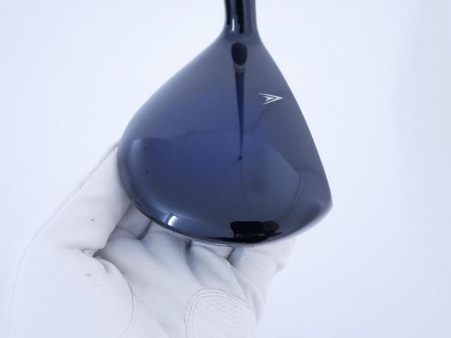 Fairway Wood : xxio : หัวไม้ 5 XXIO 7 Loft 18 ก้าน MP-700 Flex S