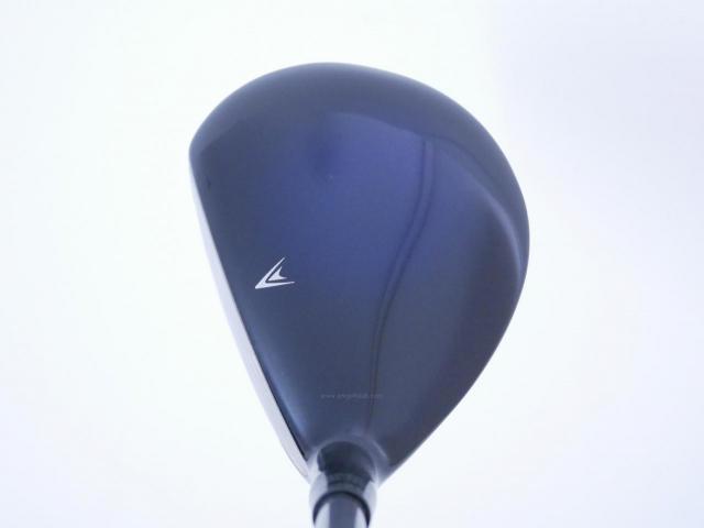 Fairway Wood : xxio : หัวไม้ 5 XXIO 7 Loft 18 ก้าน MP-700 Flex S