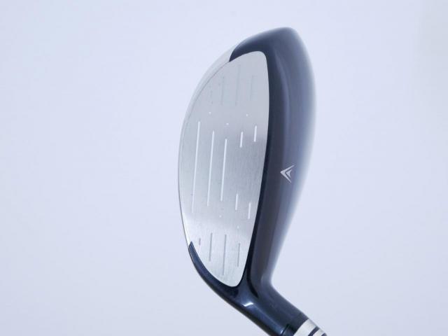 Fairway Wood : xxio : หัวไม้ 5 XXIO 7 Loft 18 ก้าน MP-700 Flex S