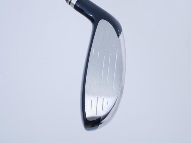 Fairway Wood : xxio : หัวไม้ 5 XXIO 7 Loft 18 ก้าน MP-700 Flex S