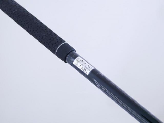 Fairway Wood : xxio : หัวไม้ 5 XXIO 7 Loft 18 ก้าน MP-700 Flex S
