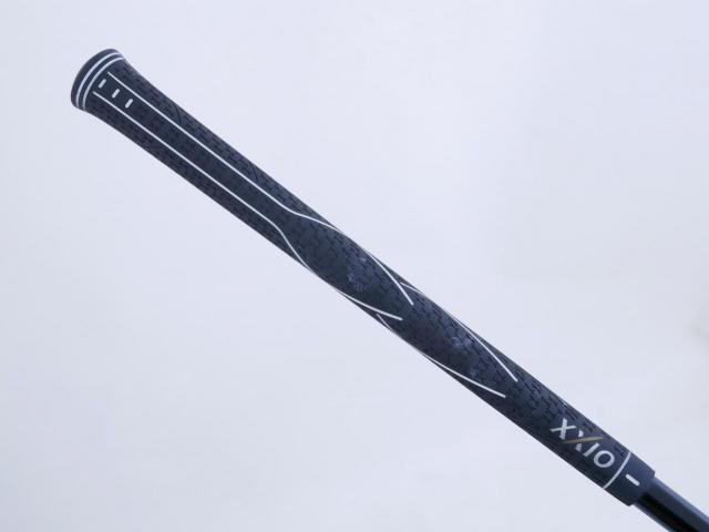 Fairway Wood : xxio : หัวไม้ 5 XXIO 7 Loft 18 ก้าน MP-700 Flex S